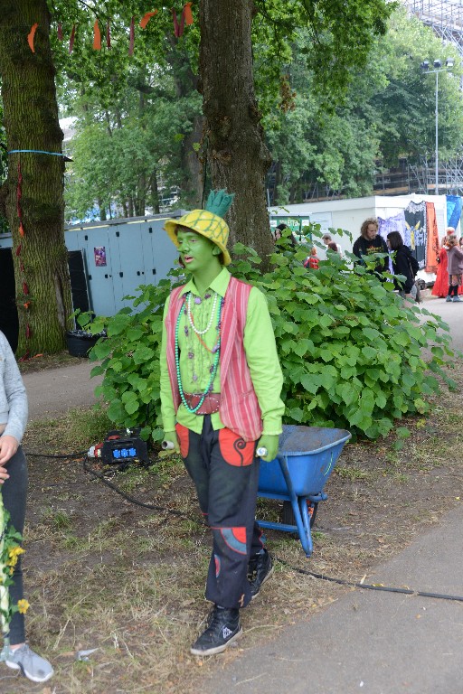 ../Images/Castlefest 2016 Zondag 038.jpg